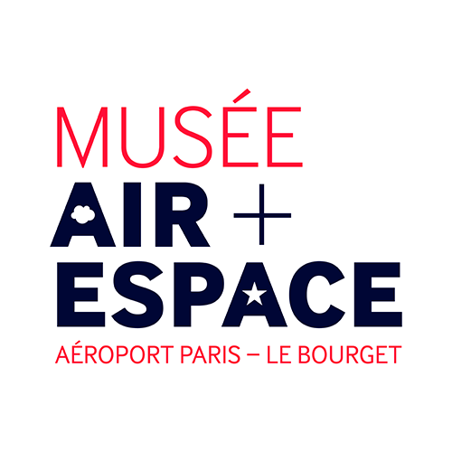 siae-animation-musee-air-espace