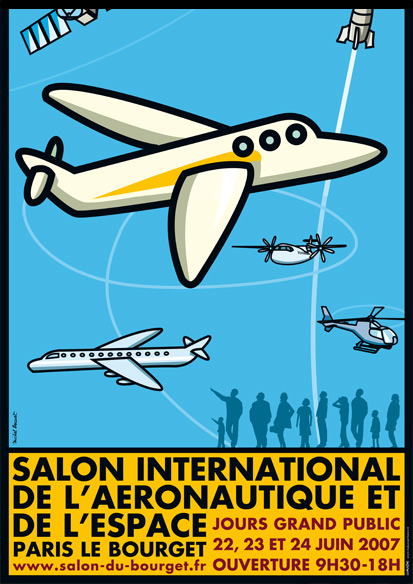 siae-salon-47-edition-affiche
